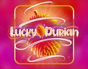 Lucky Durian