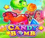 Candy Bomb